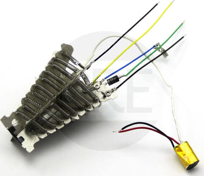 Resistenza-per-Phon-Parlux-Advance