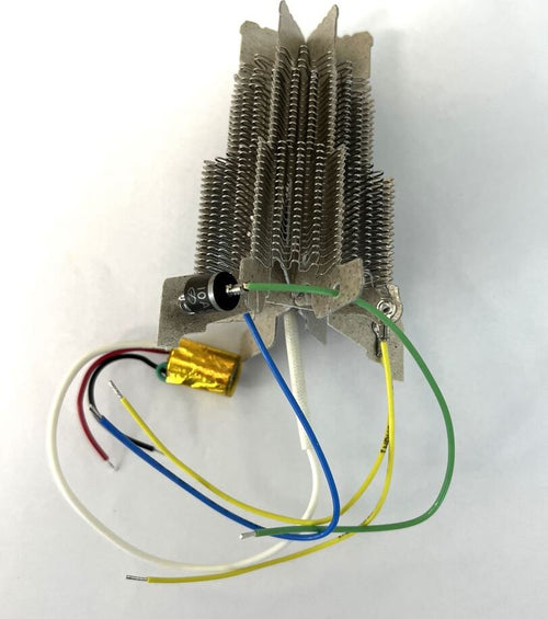 Resistenza-per-Phon-Parlux-Digitalyon-Type-345