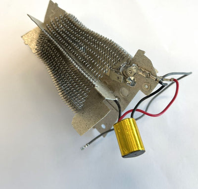 Resistenza-per-Phon-Parlux-Ethos-Type-355