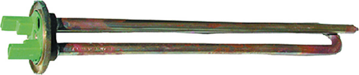 RESISTENZA-PER-SCALDACQUA-TIPO-'DIRITTO-CON-FLANGI-1200-W---11/4-Made-In-Italy
