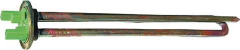 RESISTENZA-PER-SCALDACQUA-TIPO-'DIRITTO-CON-FLANGI-1200-W---11/4-Made-In-Italy