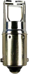 RESISTENZA-PER-STUFA-A-COMBUSTIBILE-'R-3224X'-per-accensione-Qlima