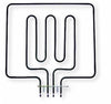 Resistenza Philips Superiore + Grill Forno 481925929965