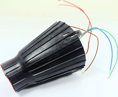 Resistenza Phon asciugacapelli Gammapiù originale AREG80MP123 monta su modello Aria NA4322 Bellezza/Cura dei capelli/Strumenti per lo styling/Asciugacapelli e accessori/Parti di ricambio per asciugacapelli Rossi Ricambi - Venetico Marina, Commerciovirtuoso.it