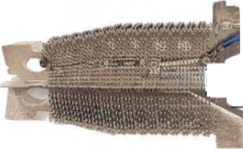 Resistenza-Phon-asciugacapelli-GAMMAPIU'-ARIA-DUAL-IONIC-originale---AREG80IO223