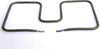 Resistenza-Piastra-CG400-CGRMP550