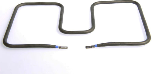 Resistenza-Piastra-CG400-CGRMP550