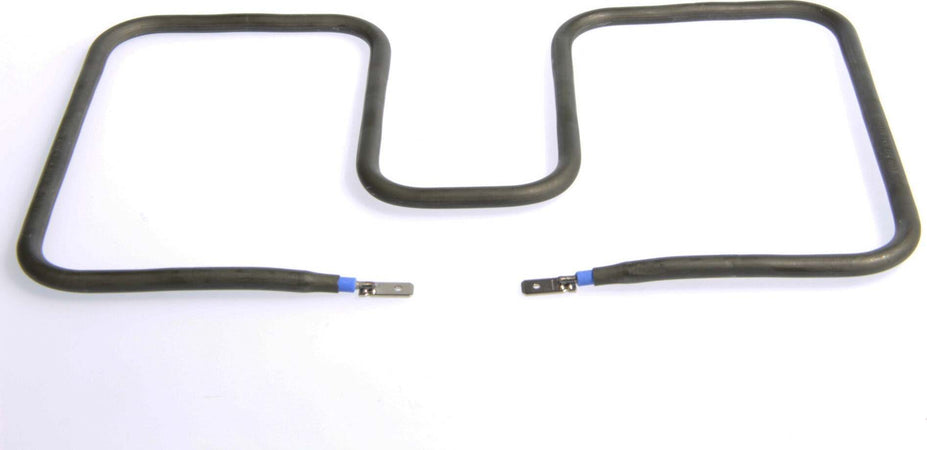 Resistenza-Piastra-CG400-CGRMP550