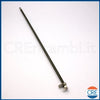 Resistenza-Posteriore-153.5V,-367W,-475mm-per-Fornetto-AR6260B