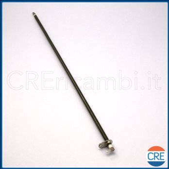 Resistenza-Posteriore-153.5V,-367W,-475mm-per-Fornetto-AR6260B