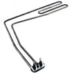 Resistenza Potenziata 2100W/230V Kit Lavastoviglie Ariston 65AR004