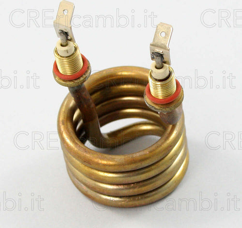 Resistenza-Rame-1000W-Caldaia-per-PL042EM,-PL41E,-PL60,-PL61,-PL81T
