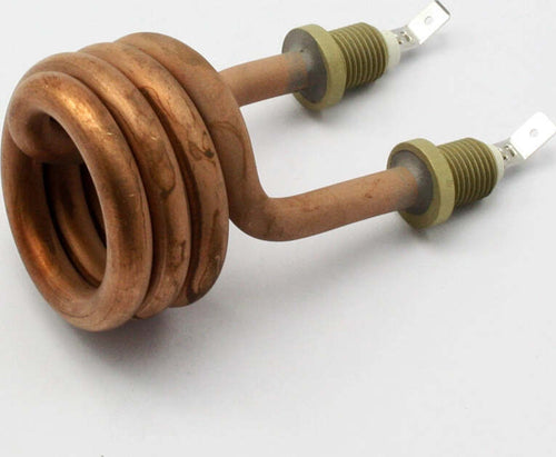 Resistenza-Rame-1200W-Caldaia-per-PL41PLUS-PL60-PL91T-PL82T-PL92T