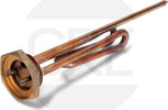 Resistenza-Reco-Filettata-1500W-per-Boiler