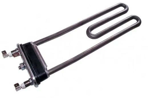 Resistenza Rex 1950W Lavatrice 50099043007