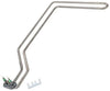Resistenza Rex 2100W Lavastoviglie 50249381000