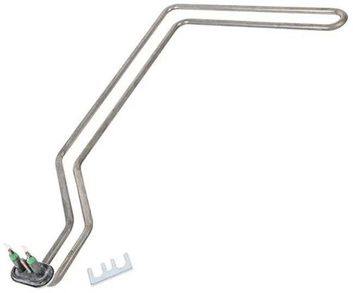 Resistenza Rex 2100W Lavastoviglie 50249381000