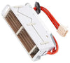 Resistenza REX 230V 1400W Asciugatrice 1251158067