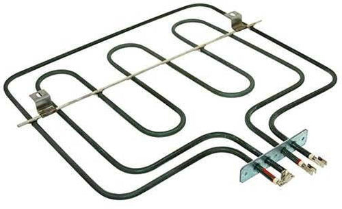 Resistenza Rex Grill Superiore 1750+800W Forno 4055031258