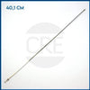 Resistenza-Saldatura-40,1cm-per-Alice,-Genius