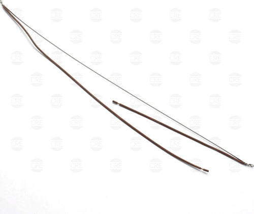 Resistenza-Saldatura-per-Elite-Alpado,-Basic-V002PK2,-Fust,-Verde-V002PK4,-Gialla-V002PK3
