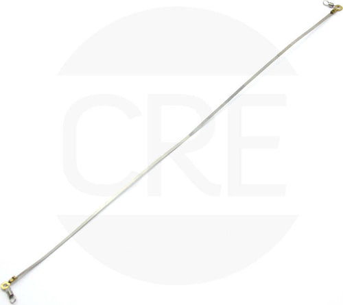 Resistenza-Saldatura-Sacchetti-per-Macchina-Sottovuoto-Dinamika