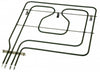 Resistenza Samsung Forno Grill Forno DG47-00025A