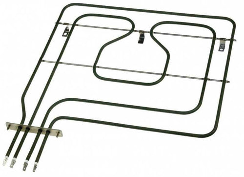 Resistenza Samsung Forno Grill Forno DG47-00025A