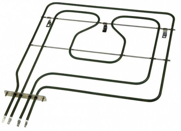 Resistenza Samsung Forno Grill Forno DG47-00025A