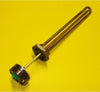 Resistenza-Scaldabagno-Elettrico-1200w-1'1/4-Attacco-Filettato-Con-Termostato