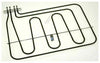 Resistenza Smeg Cielo + Grill Per Forno Forno 806890460
