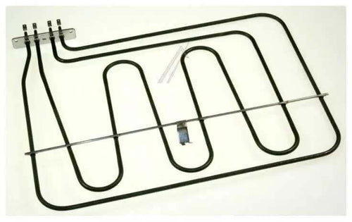 Resistenza Smeg Cielo + Grill Per Forno Forno 806890460