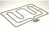 Resistenza Smeg Doppia Suola Per Forno Da 90Cm, 1050+700W. Forno 806890580