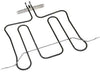 Resistenza Smeg Per Grill 220-240 V S514x Forno 806890523