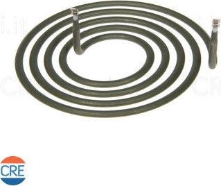Resistenza-Spirale-1800W
