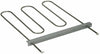 Resistenza Suola Forno 230V/1200 Forno Whirlpool 482000023277