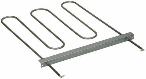 Resistenza Suola Forno 230V/1200 Forno Whirlpool 482000023277