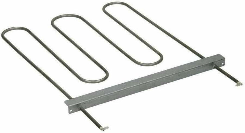 Resistenza Suola Forno 230V/1200 Forno Whirlpool 482000023277