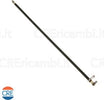 Resistenza-Superiore-115V,-345W,-370mm-per-Forno-979