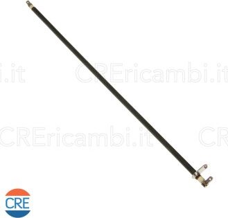Resistenza-Superiore-115V,-345W,-370mm-per-Forno-979