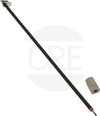 Resistenza-Superiore-115V,-350W,-365mm,-per-Forno-Bon-Cuisine-973