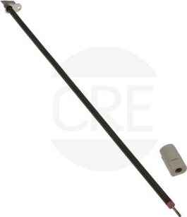 Resistenza-Superiore-115V,-350W,-365mm,-per-Forno-Bon-Cuisine-973