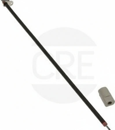 Resistenza-Superiore-115V,-350W,-365mm,-per-Forno-Bon-Cuisine-973