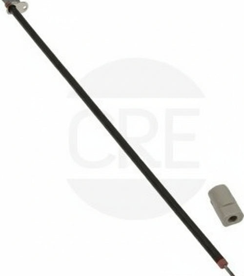 Resistenza-Superiore-115V,-350W,-365mm,-per-Forno-Bon-Cuisine-973