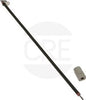 Resistenza-Superiore-115V,-350W,-365mm,-per-Forno-Bon-Cuisine-973