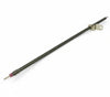 Resistenza-Superiore-115V-36cm-per-Fornetto-EO2031,-EO2079,-BS20,-BF20GV