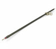 Resistenza-Superiore-115V-36cm-per-Fornetto-EO2031,-EO2079,-BS20,-BF20GV