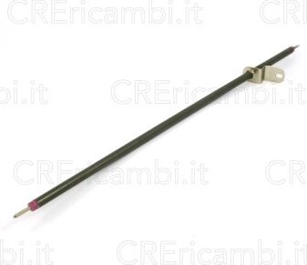 Resistenza-Superiore-115V-36cm-per-Fornetto-EO2031,-EO2079,-BS20,-BF20GV