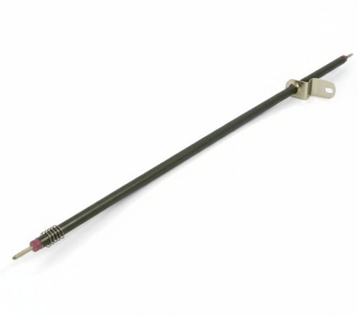 Resistenza-Superiore-115V-36cm-per-Fornetto-EO2031,-EO2079,-BS20,-BF20GV