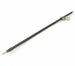 Resistenza-Superiore-115V-36cm-per-Fornetto-EO2031,-EO2079,-BS20,-BF20GV